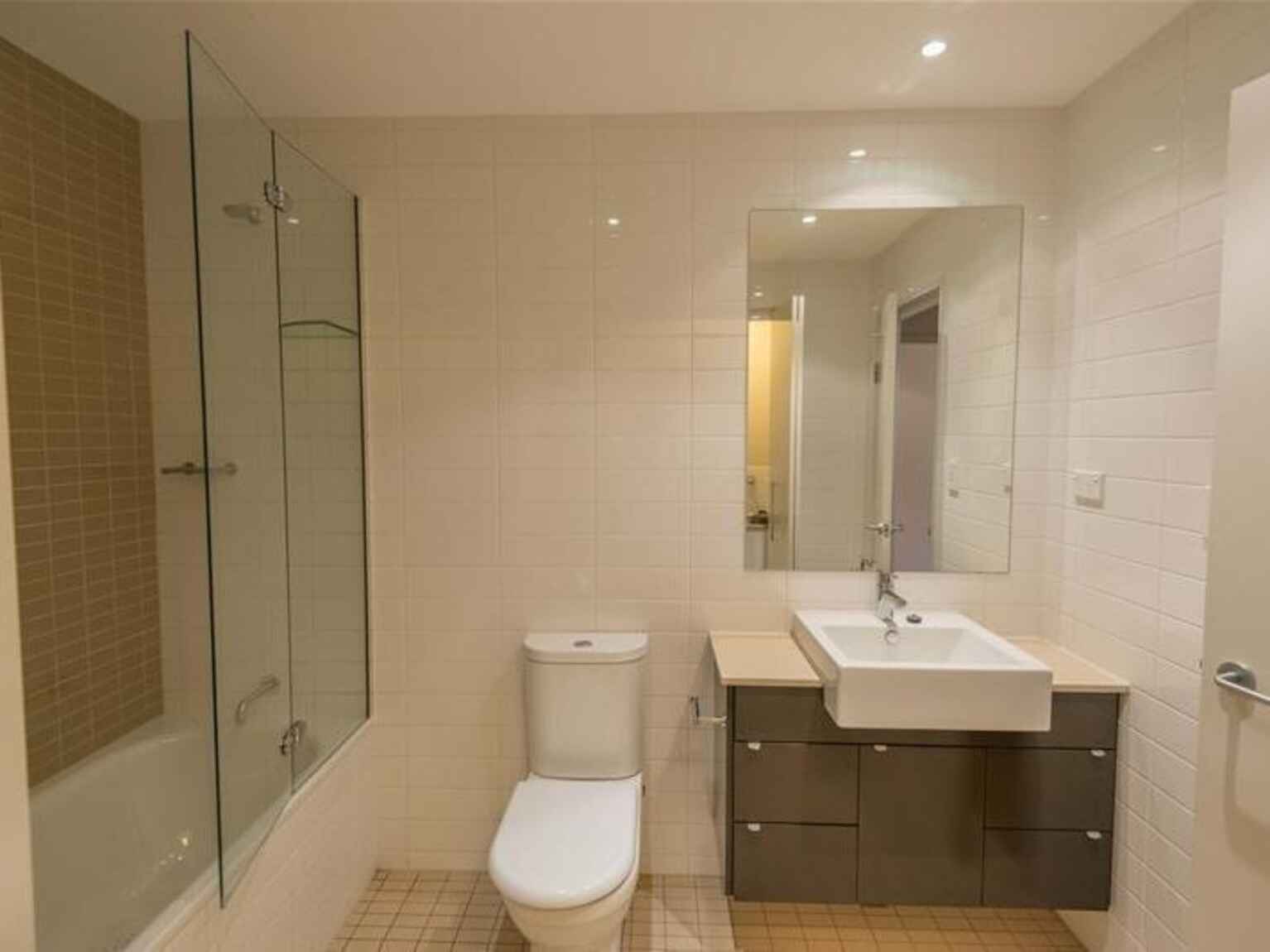 105/140 Maroubra Road Maroubra