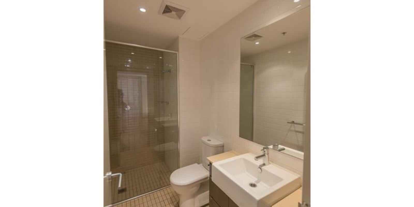 105/140 Maroubra Road Maroubra