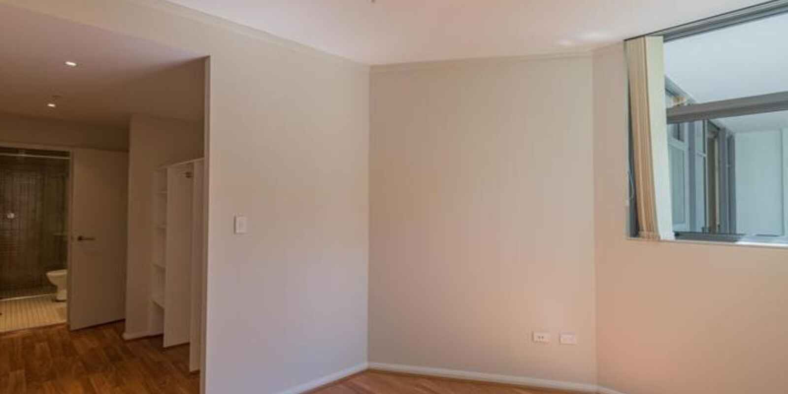 105/140 Maroubra Road Maroubra