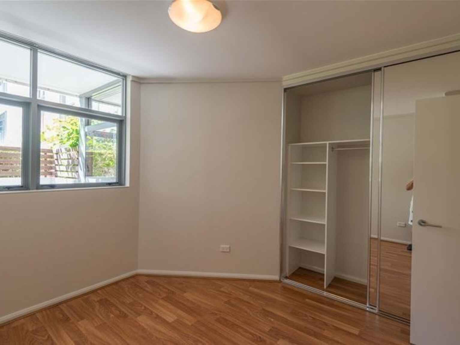 105/140 Maroubra Road Maroubra