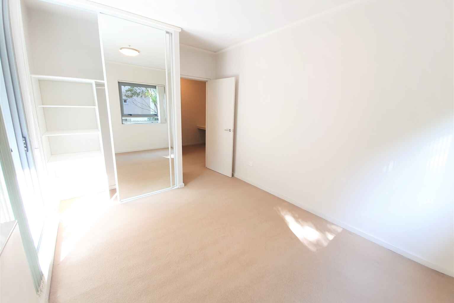 205/1 Bruce Bennet Place Maroubra 205/1 Bruce Bennet Place Maroubra