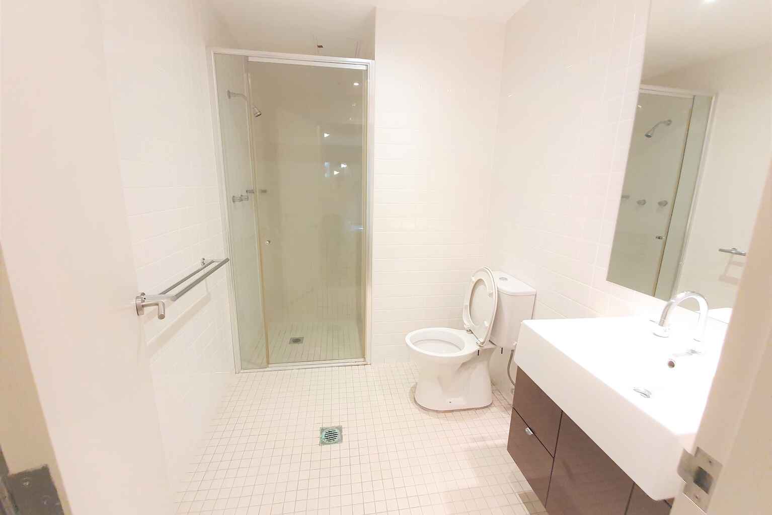 205/1 Bruce Bennet Place Maroubra 205/1 Bruce Bennet Place Maroubra