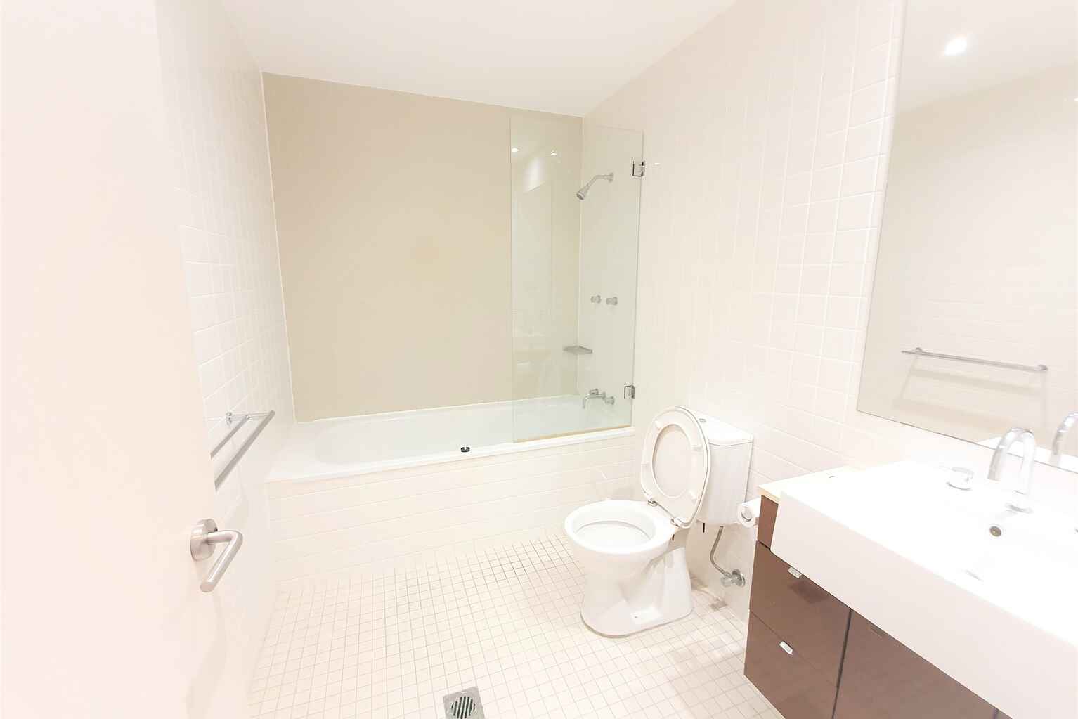 205/1 Bruce Bennet Place Maroubra 205/1 Bruce Bennet Place Maroubra