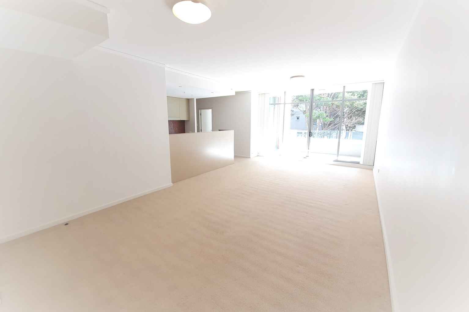 205/1 Bruce Bennet Place Maroubra 205/1 Bruce Bennet Place Maroubra