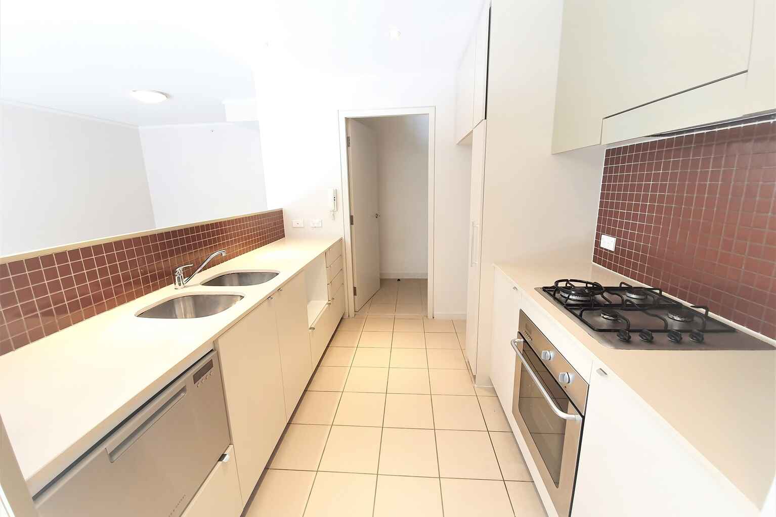 205/1 Bruce Bennet Place Maroubra 205/1 Bruce Bennet Place Maroubra