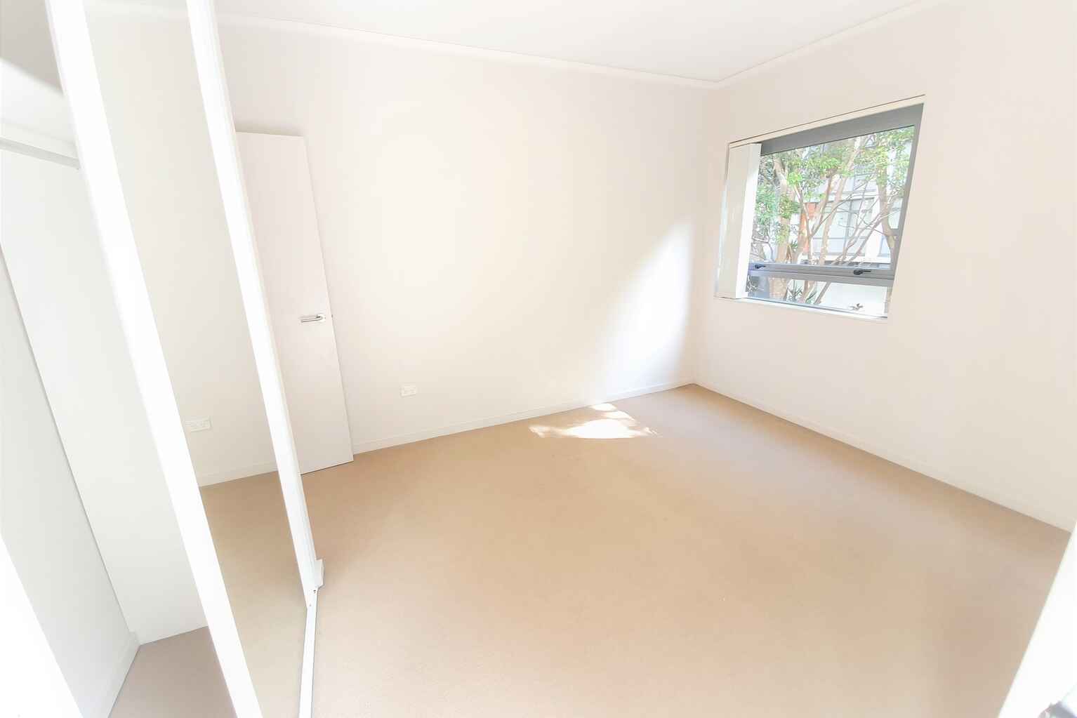 205/1 Bruce Bennet Place Maroubra 205/1 Bruce Bennet Place Maroubra