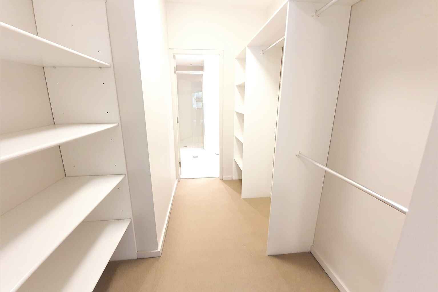 205/1 Bruce Bennet Place Maroubra 205/1 Bruce Bennet Place Maroubra