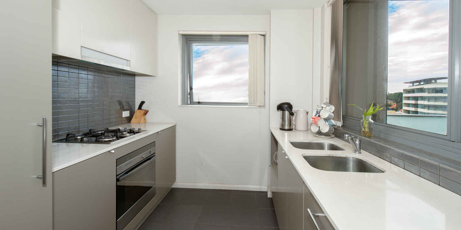 608/747 Anzac Parade Maroubra 608/747 Anzac Parade Maroubra