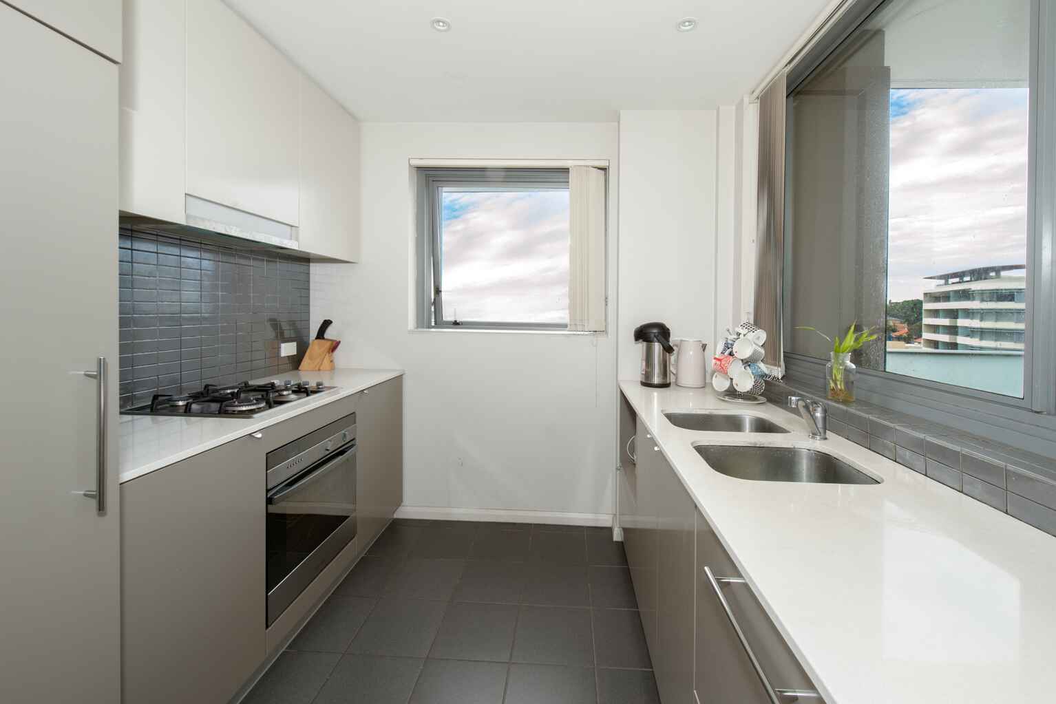 608/747 Anzac Parade Maroubra