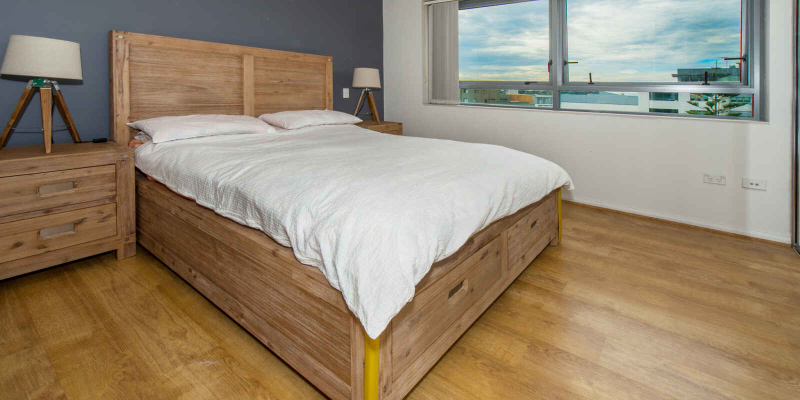 608/747 Anzac Parade Maroubra 608/747 Anzac Parade Maroubra