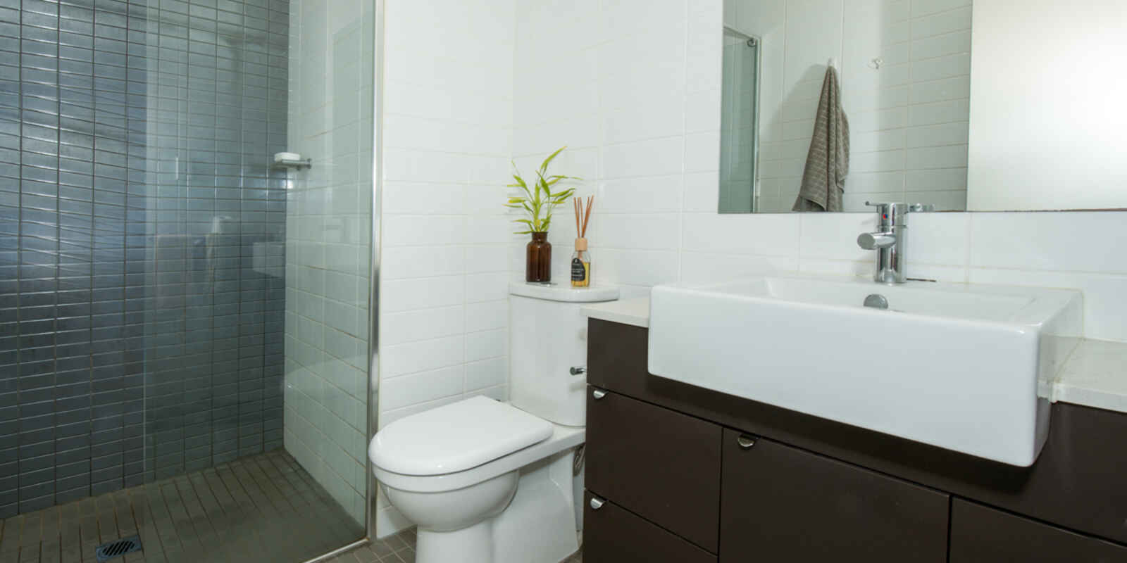 608/747 Anzac Parade Maroubra 608/747 Anzac Parade Maroubra