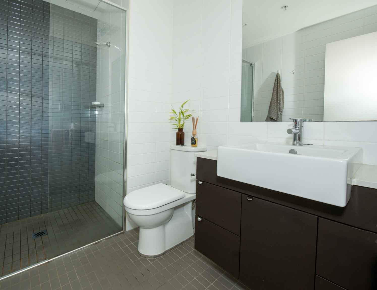 608/747 Anzac Parade Maroubra