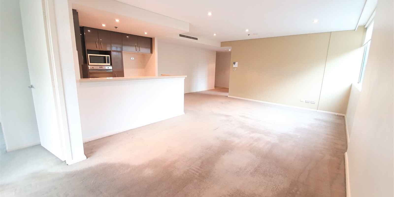 523/2 Lachlan Street Waterloo