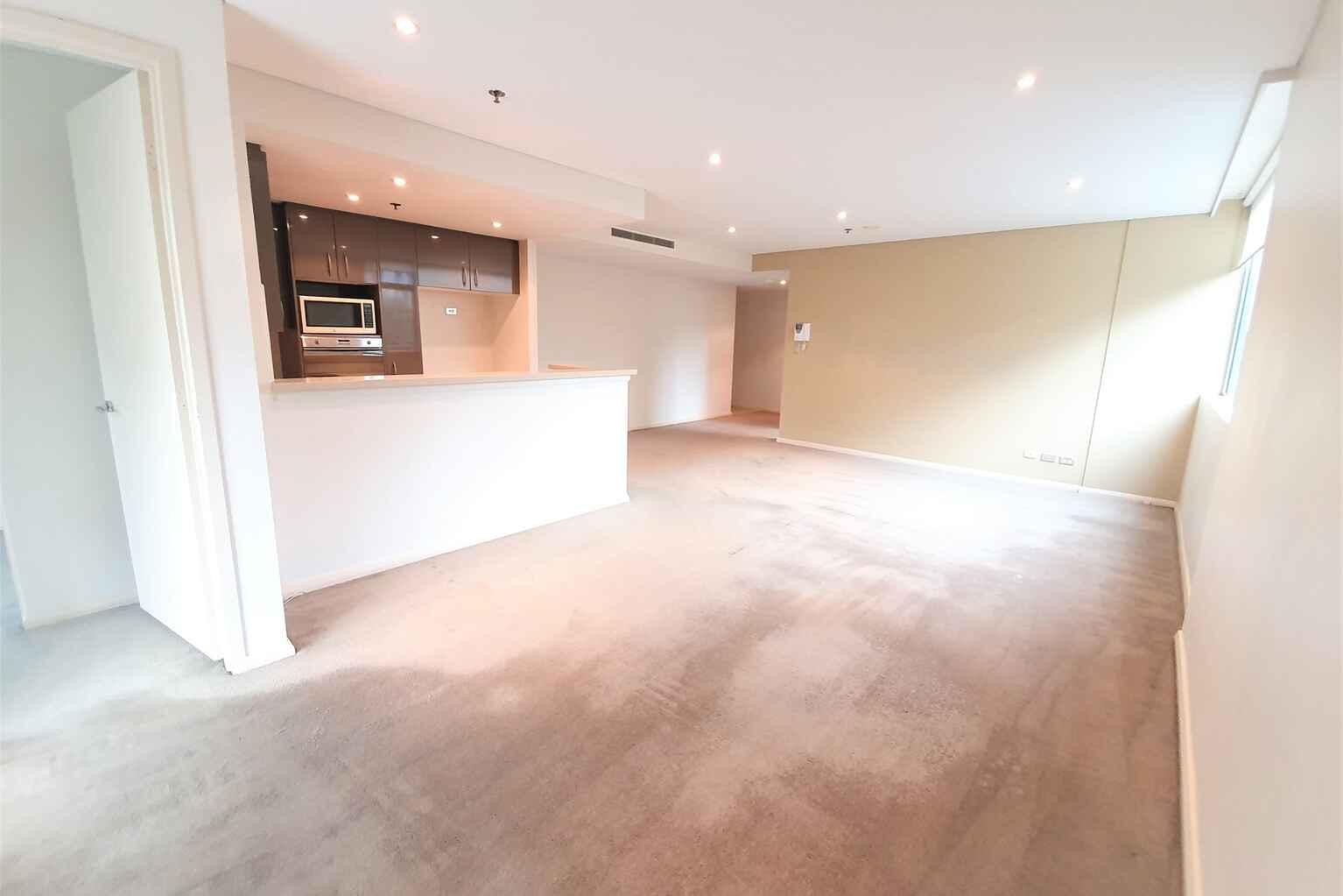 523/2 Lachlan Street Waterloo