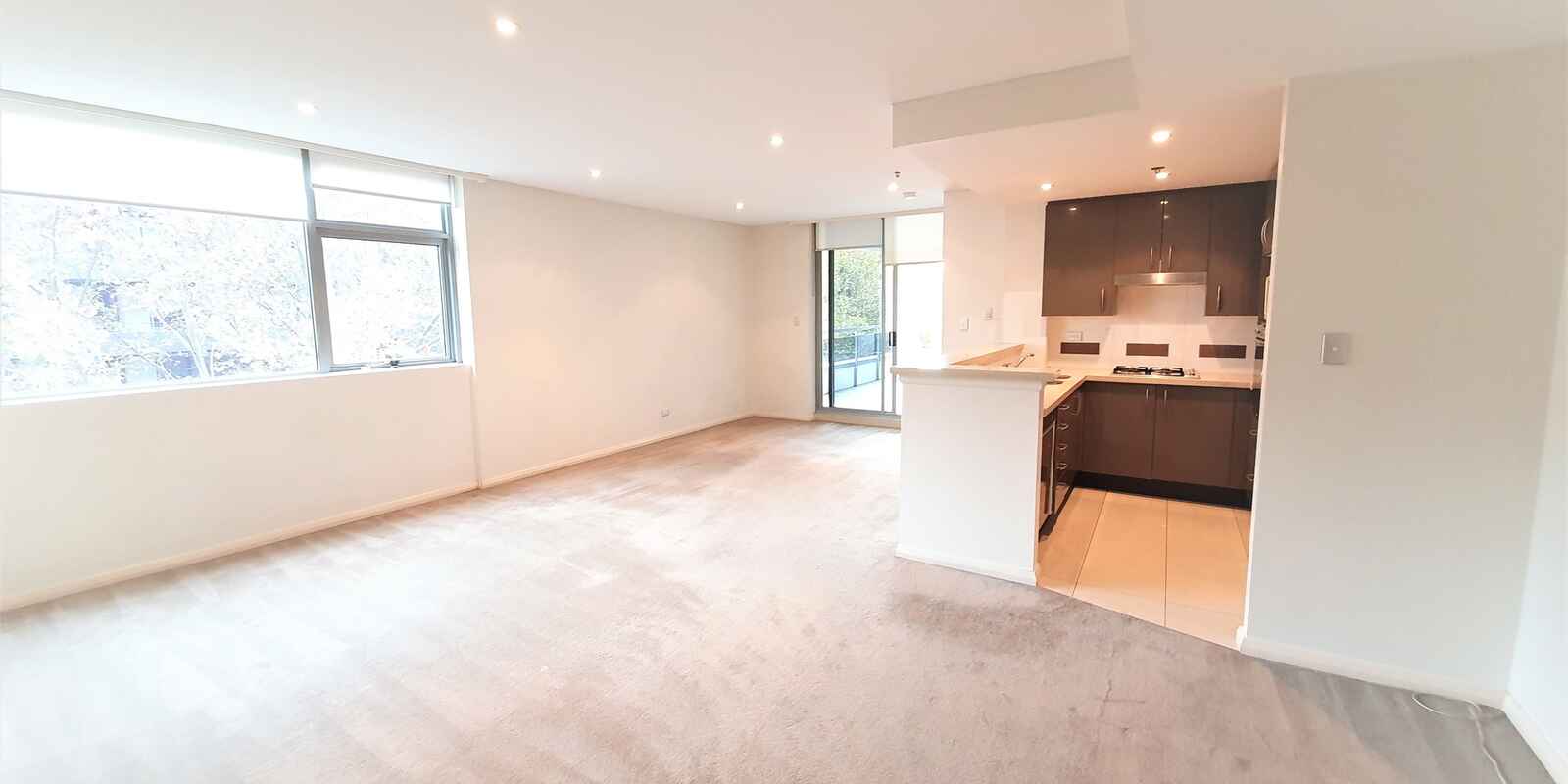 523/2 Lachlan Street Waterloo