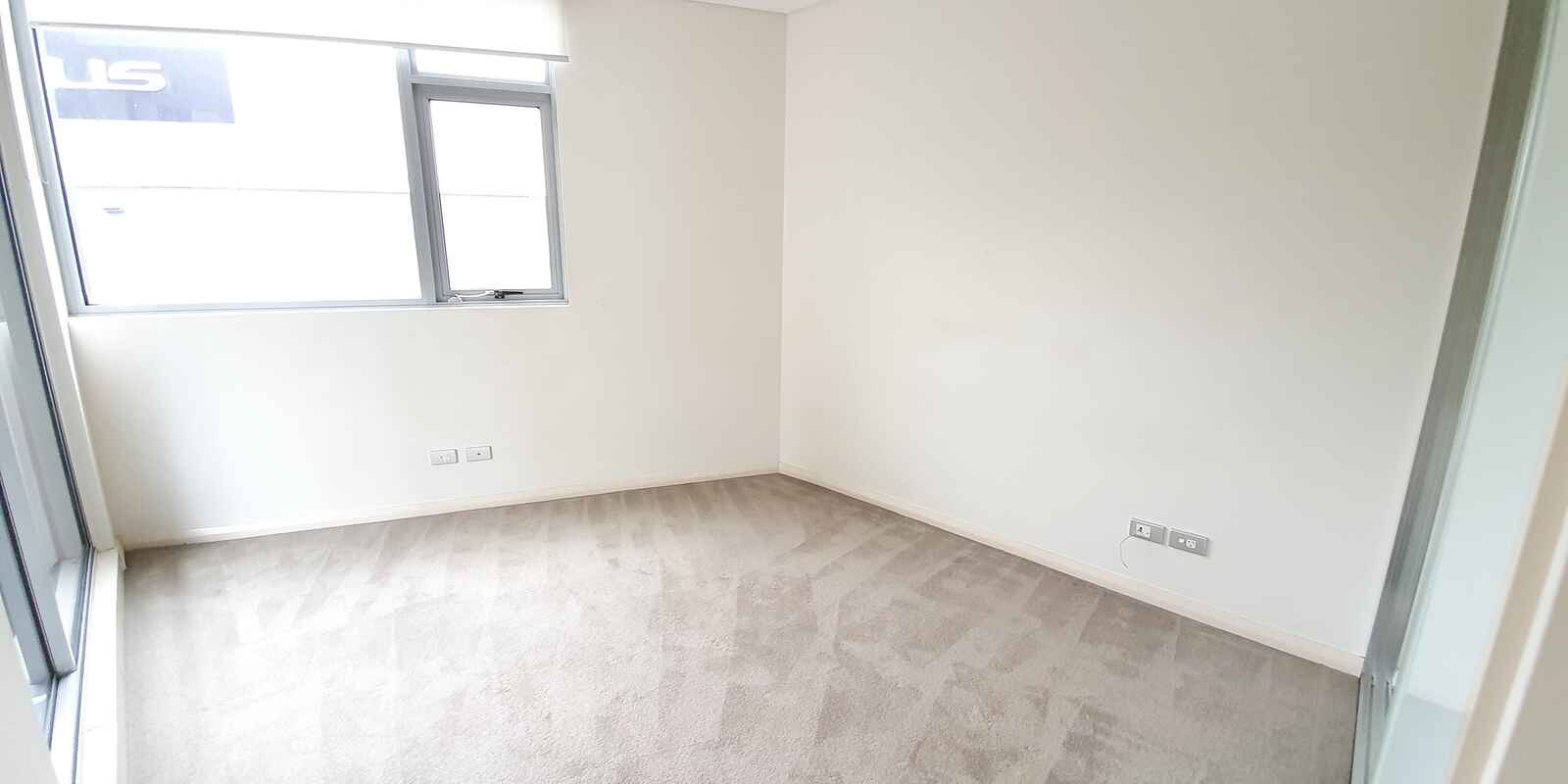 523/2 Lachlan Street Waterloo