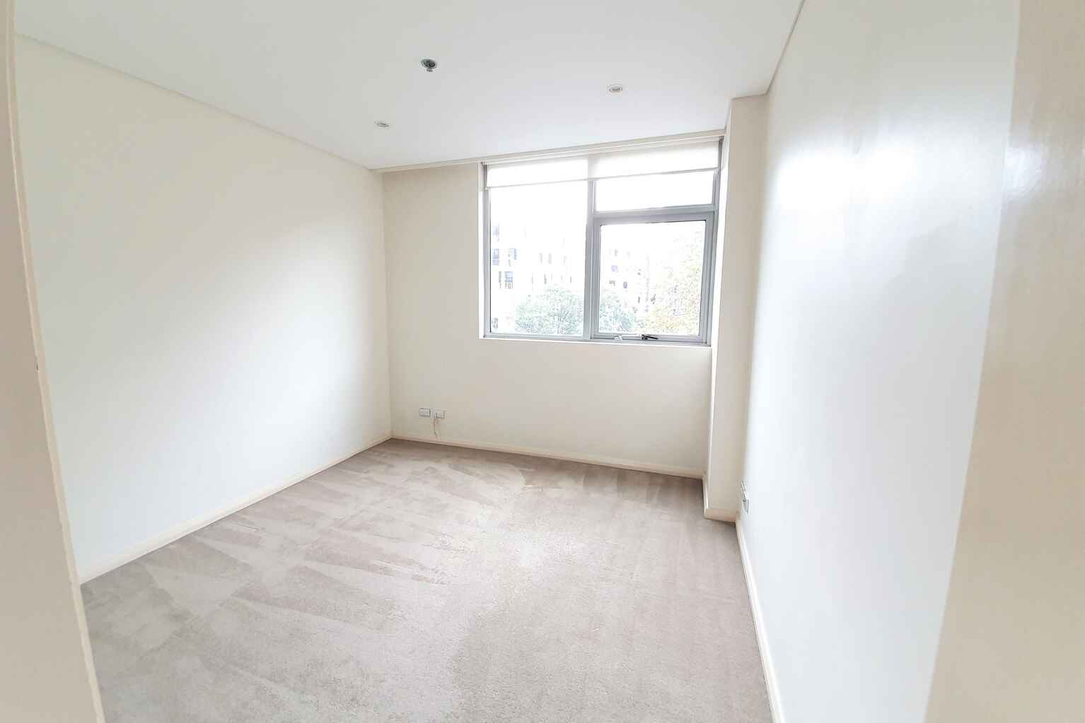 523/2 Lachlan Street Waterloo