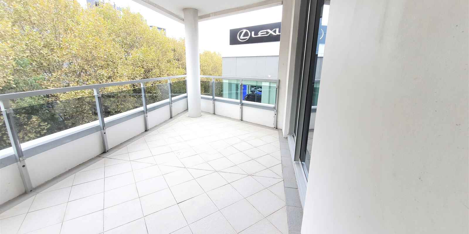 523/2 Lachlan Street Waterloo