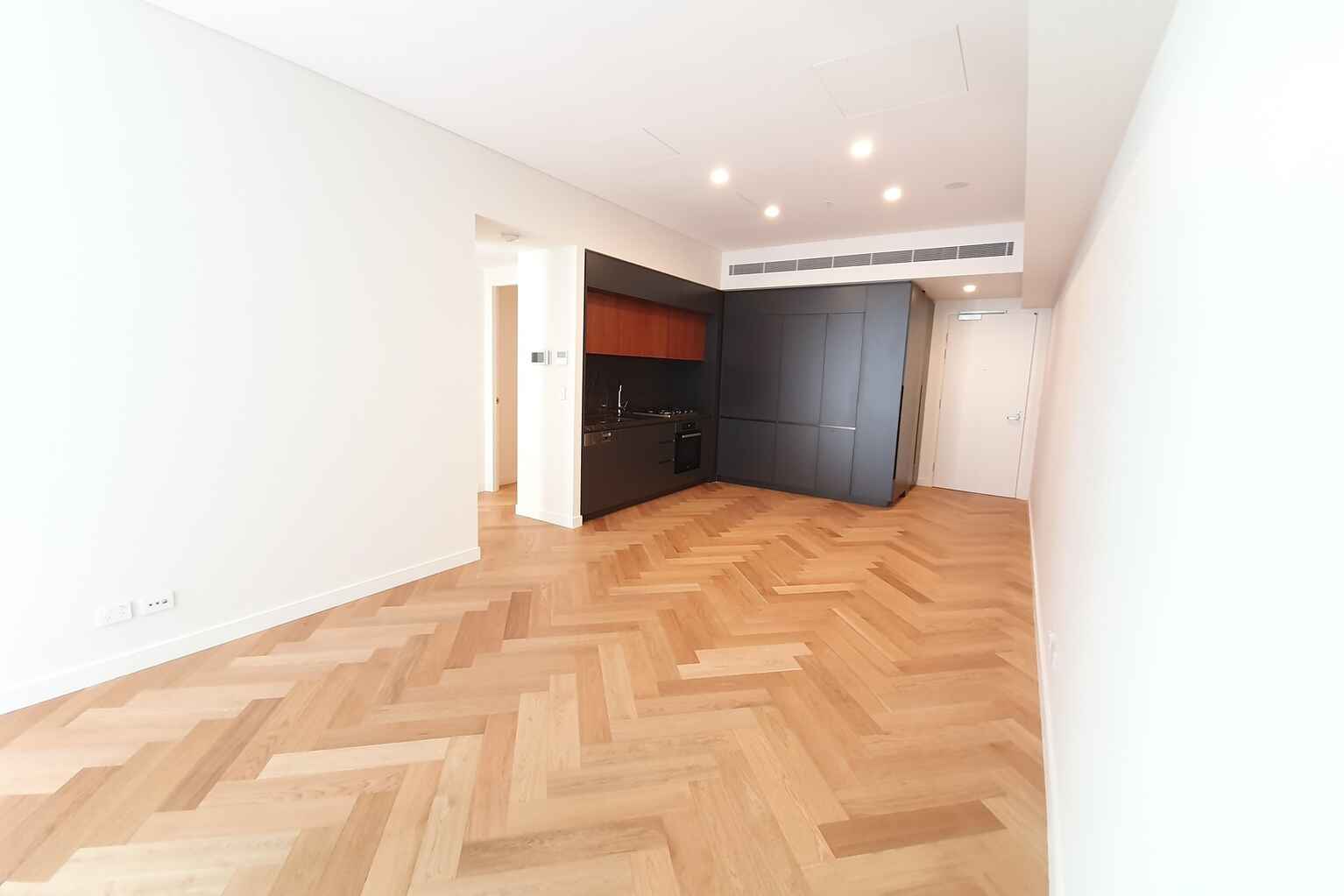 2112/115 Bathrust Street Sydney 2112/115 Bathrust Street Sydney