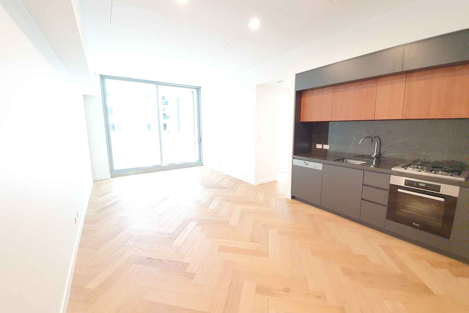 2112/115 Bathrust Street Sydney 2112/115 Bathrust Street Sydney