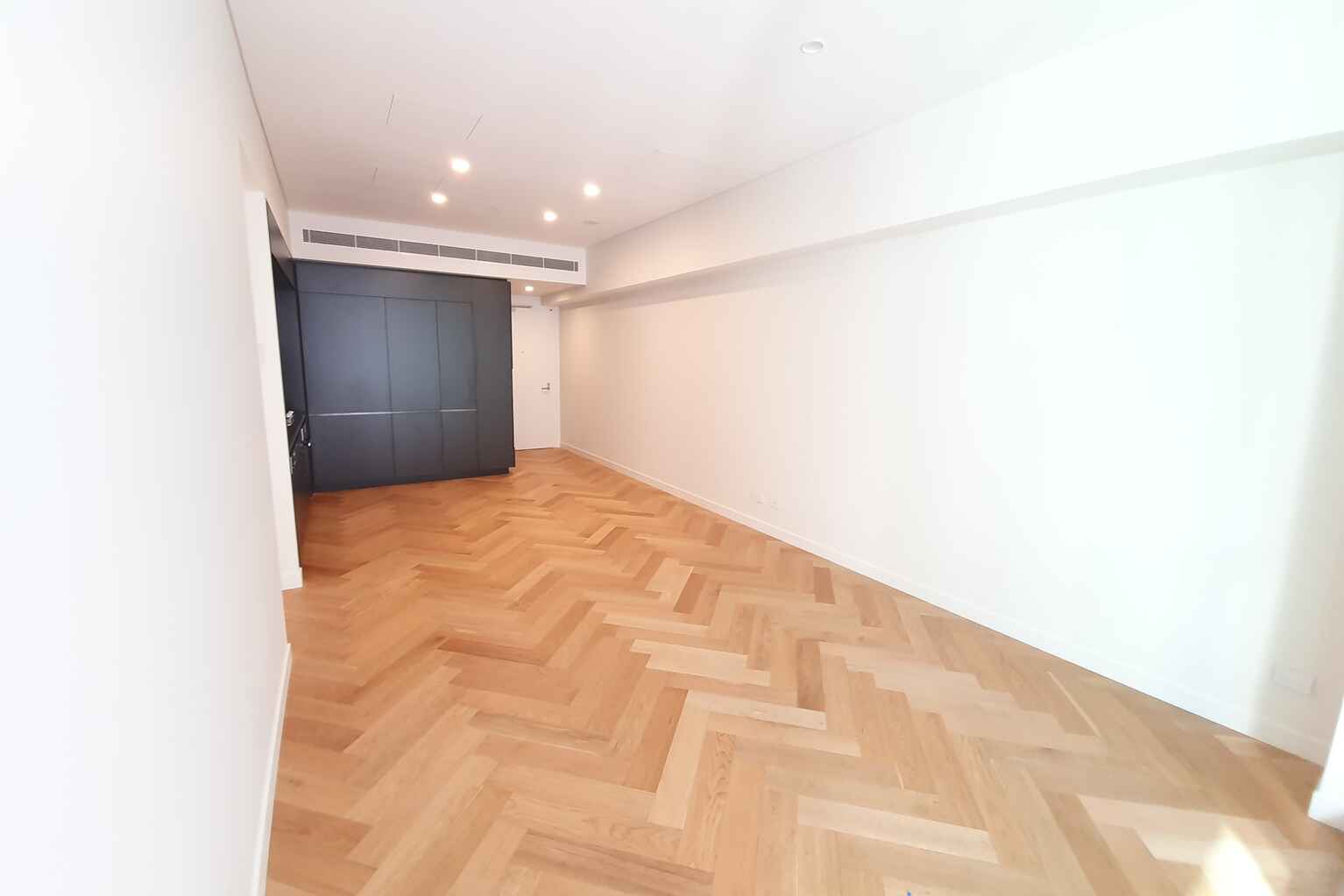 2112/115 Bathrust Street Sydney 2112/115 Bathrust Street Sydney