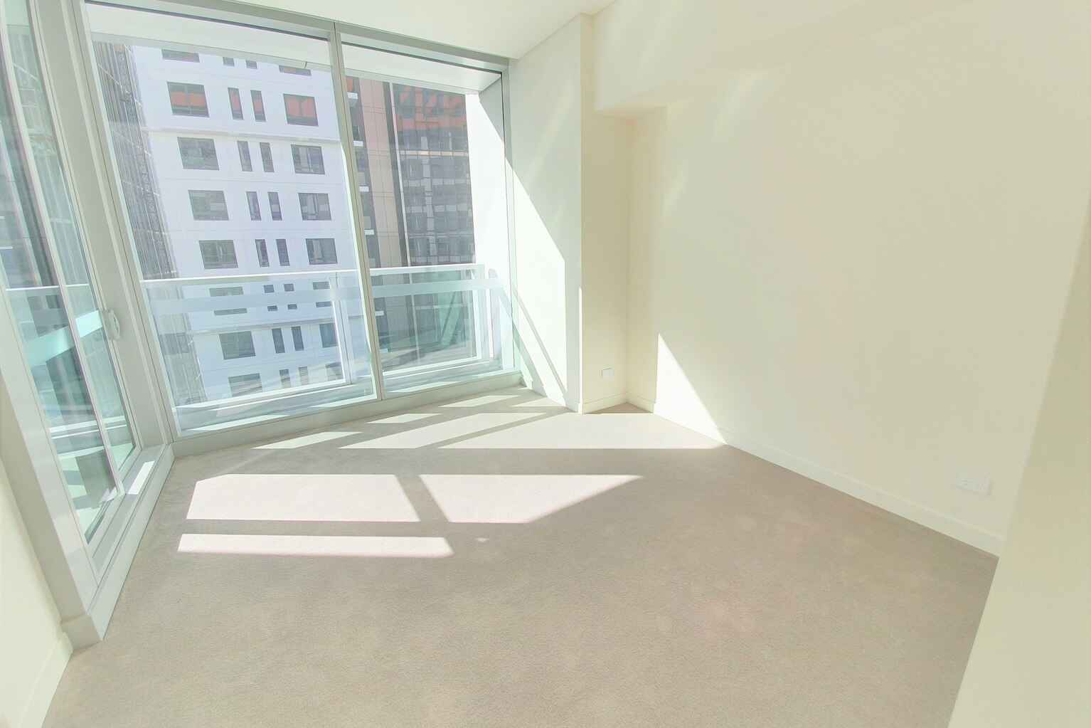 2112/115 Bathrust Street Sydney 2112/115 Bathrust Street Sydney