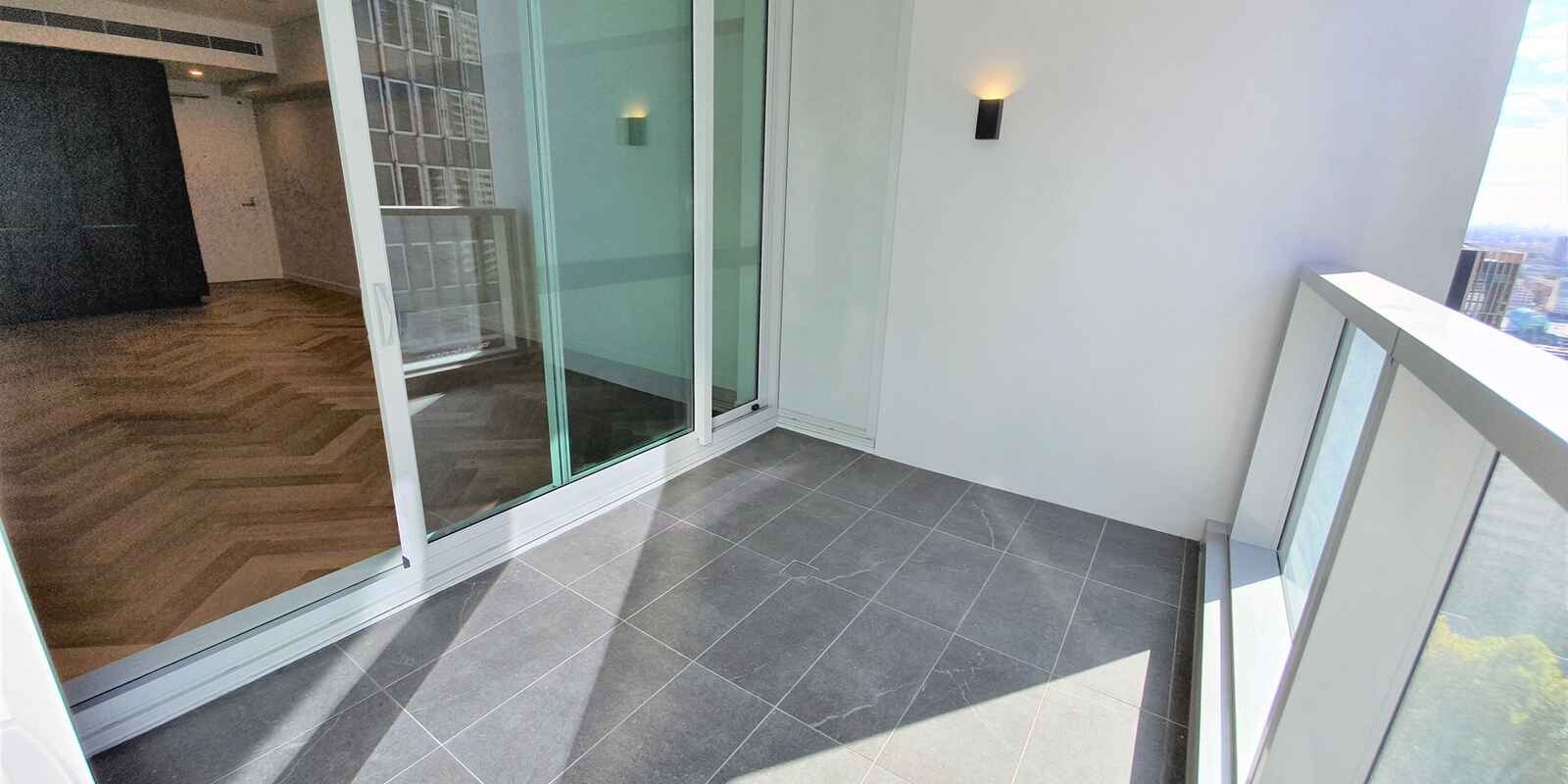 2112/115 Bathrust Street Sydney