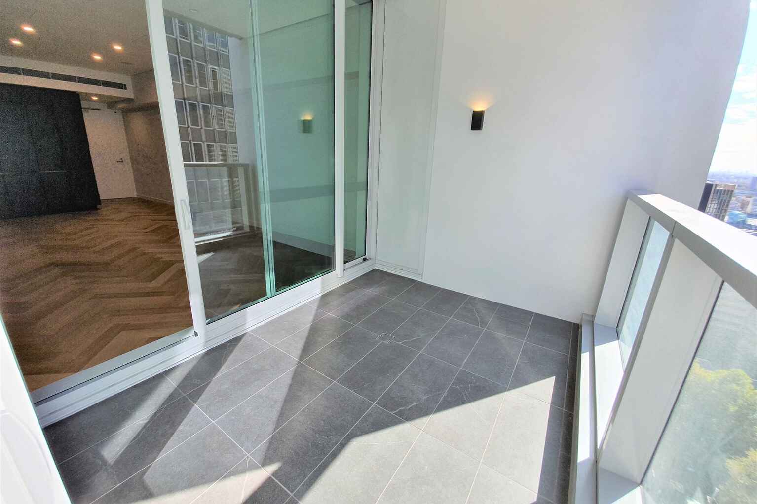 2112/115 Bathrust Street Sydney 2112/115 Bathrust Street Sydney