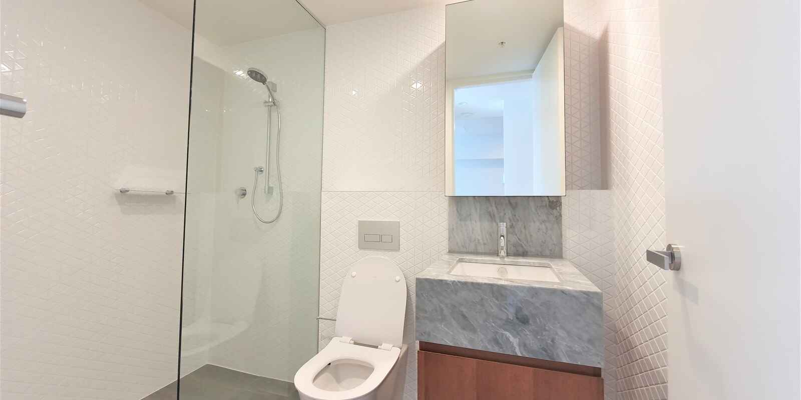 2112/115 Bathrust Street Sydney