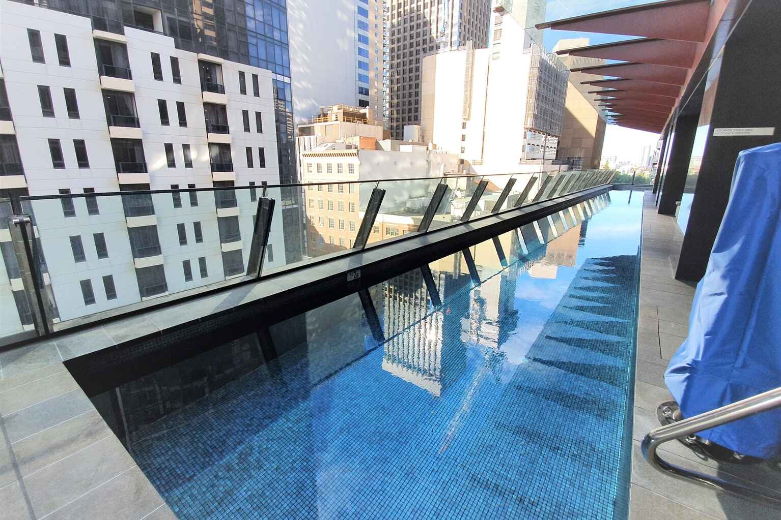 2112/115 Bathrust Street Sydney 2112/115 Bathrust Street Sydney