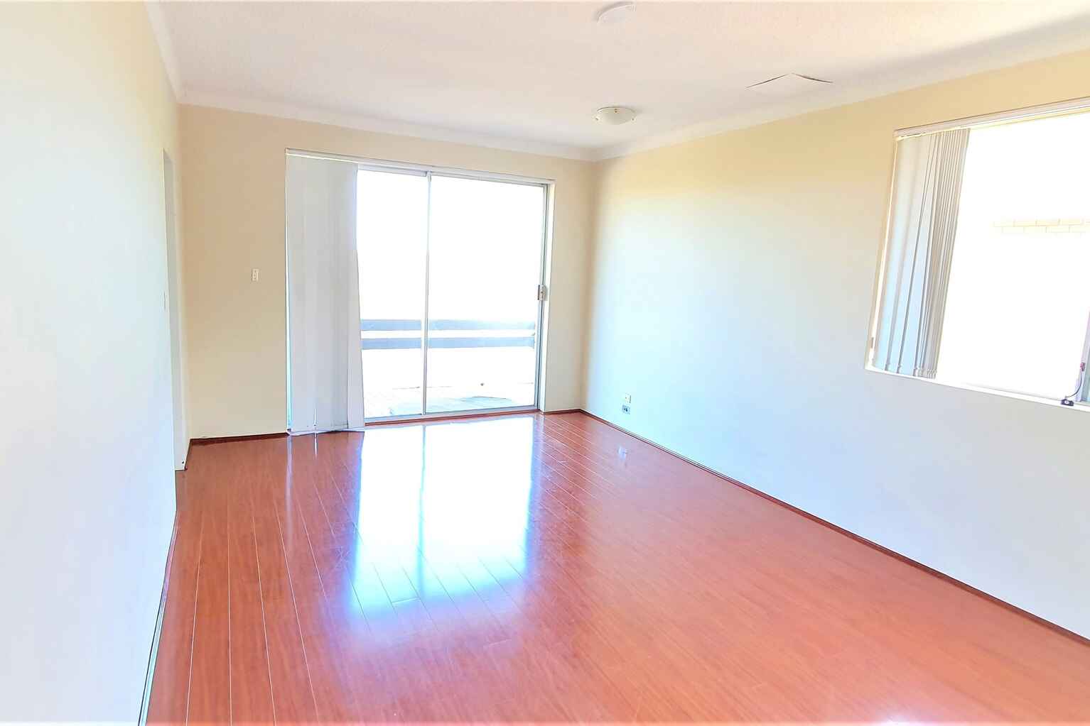 7/106 Botany Street Kingsford