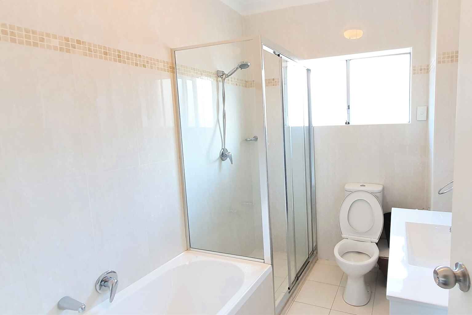 7/106 Botany Street Kingsford