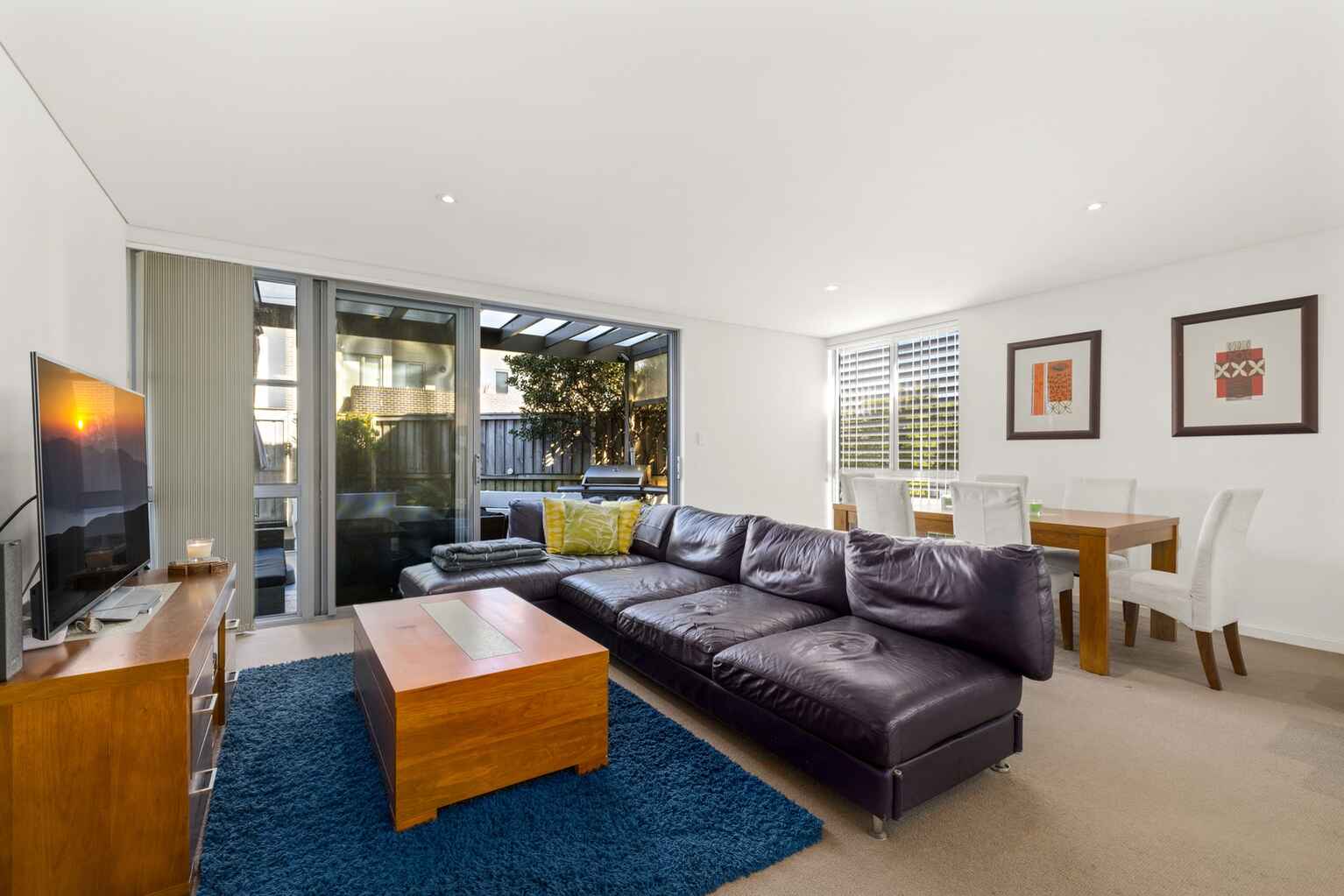 1/26 Kain Avenue Matraville