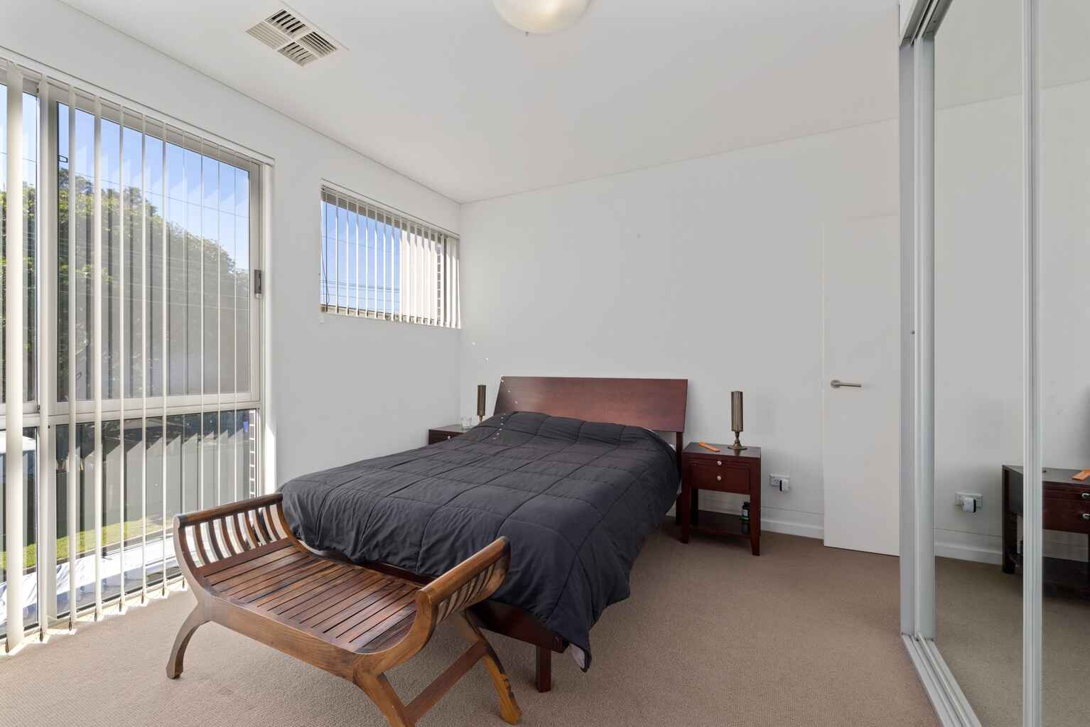 1/26 Kain Avenue Matraville