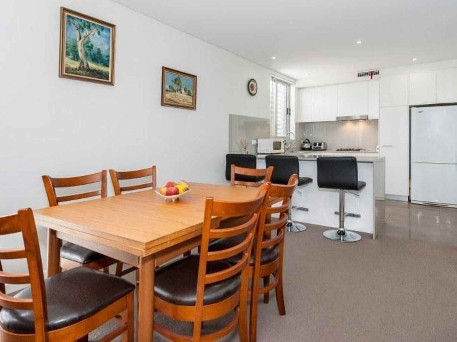 1/26 Kain Avenue Matraville