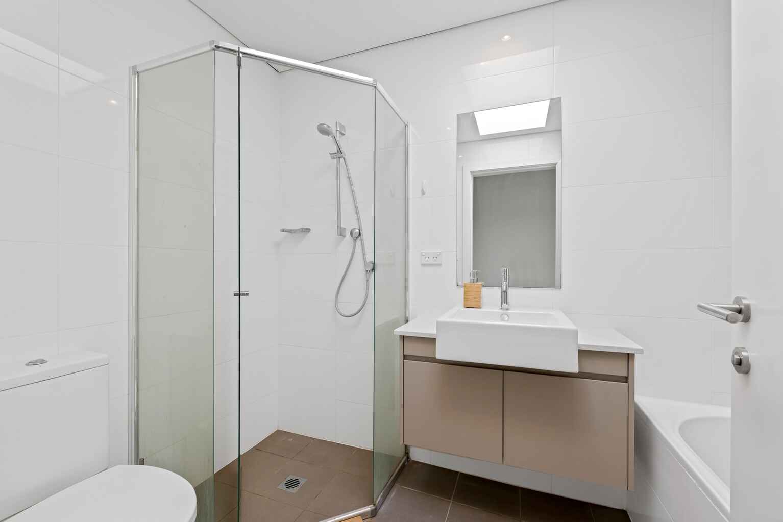 1/26 Kain Avenue Matraville