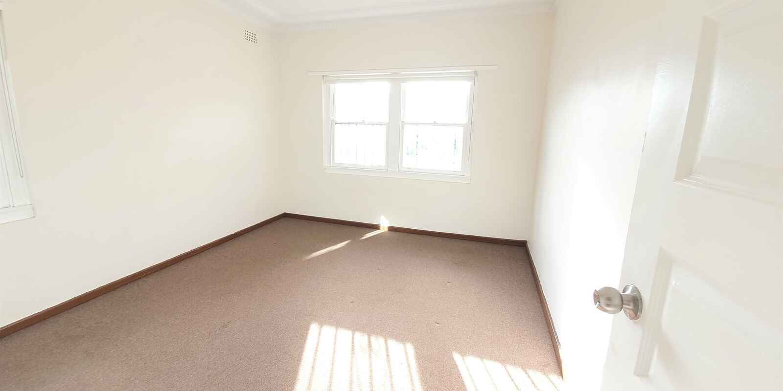 27 Monash Gardens Pagewood 27 Monash Gardens Pagewood