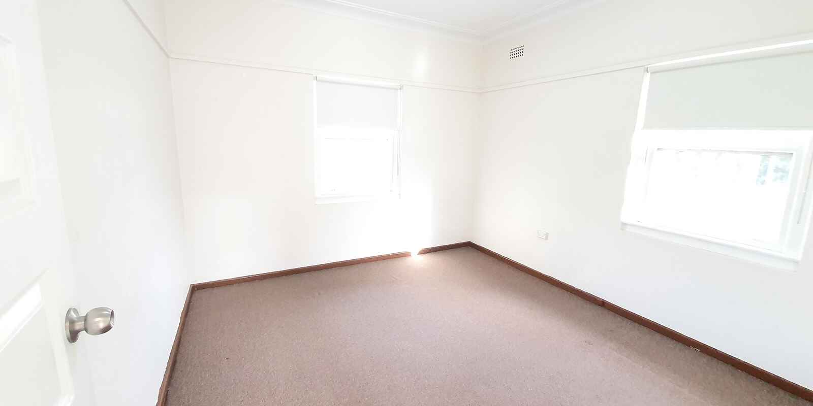 27 Monash Gardens Pagewood 27 Monash Gardens Pagewood