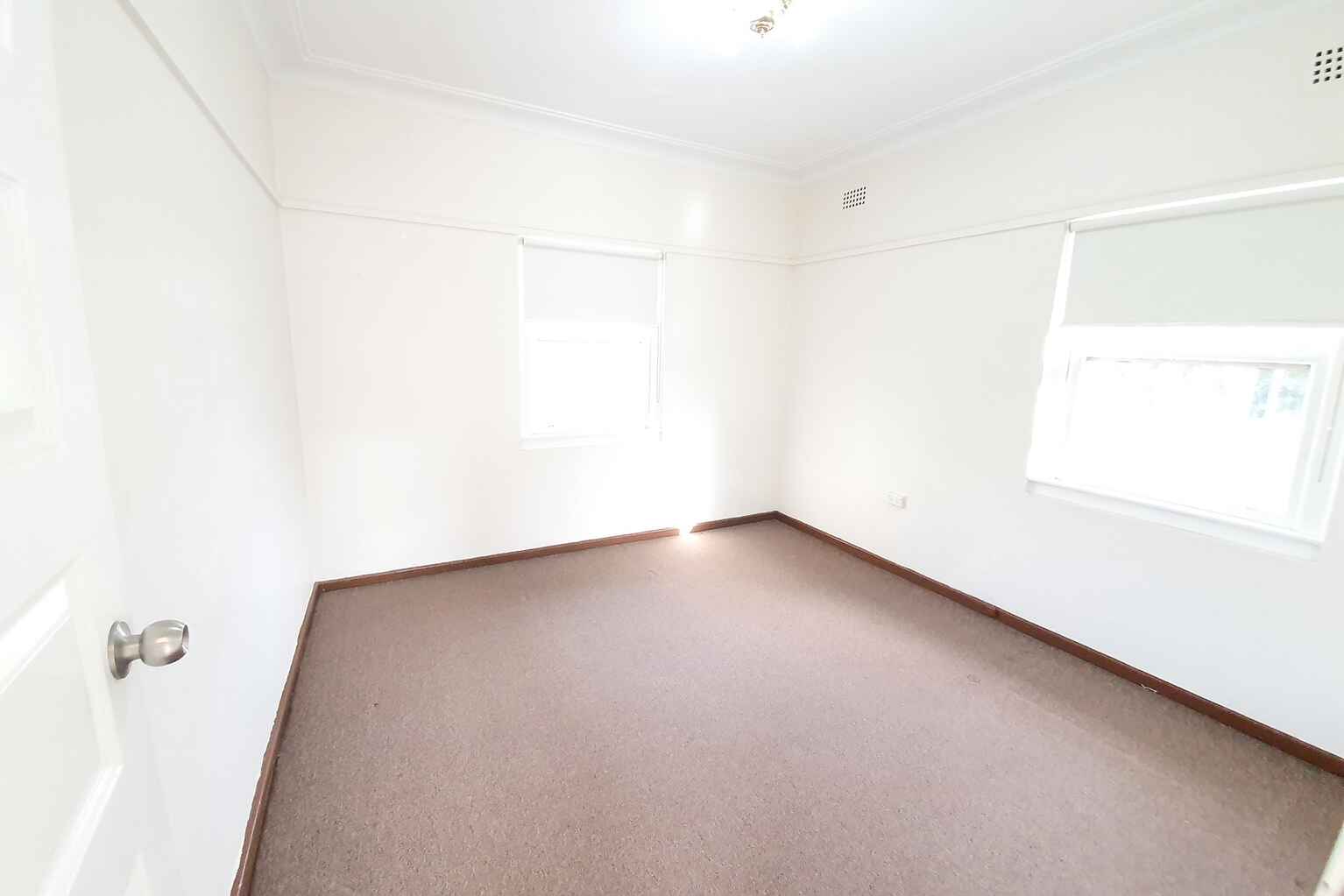 27 Monash Gardens Pagewood 27 Monash Gardens Pagewood