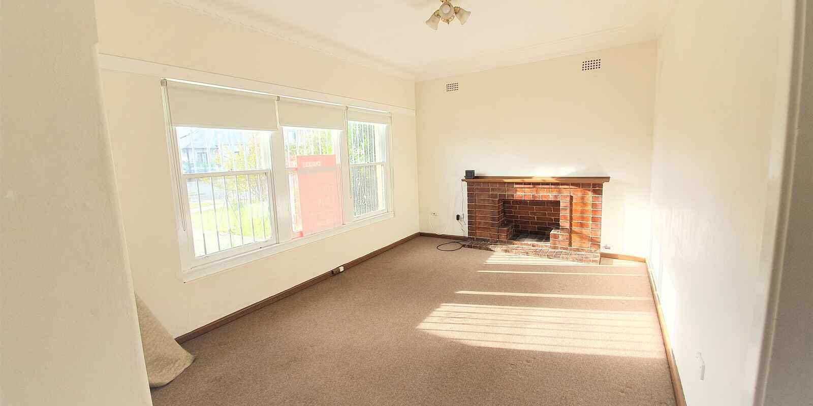 27 Monash Gardens Pagewood 27 Monash Gardens Pagewood