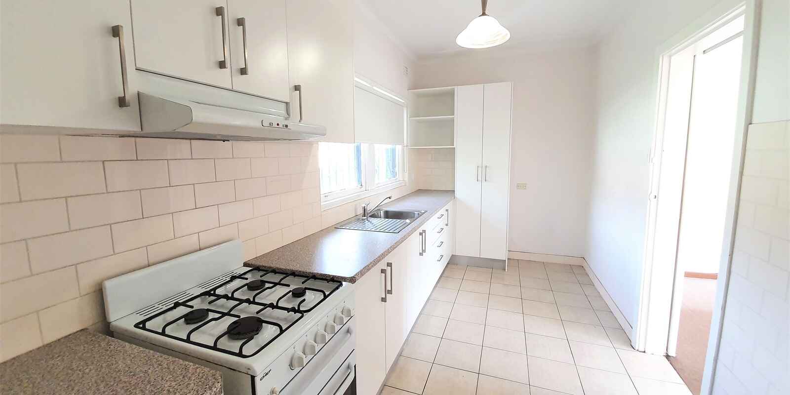 27 Monash Gardens Pagewood 27 Monash Gardens Pagewood