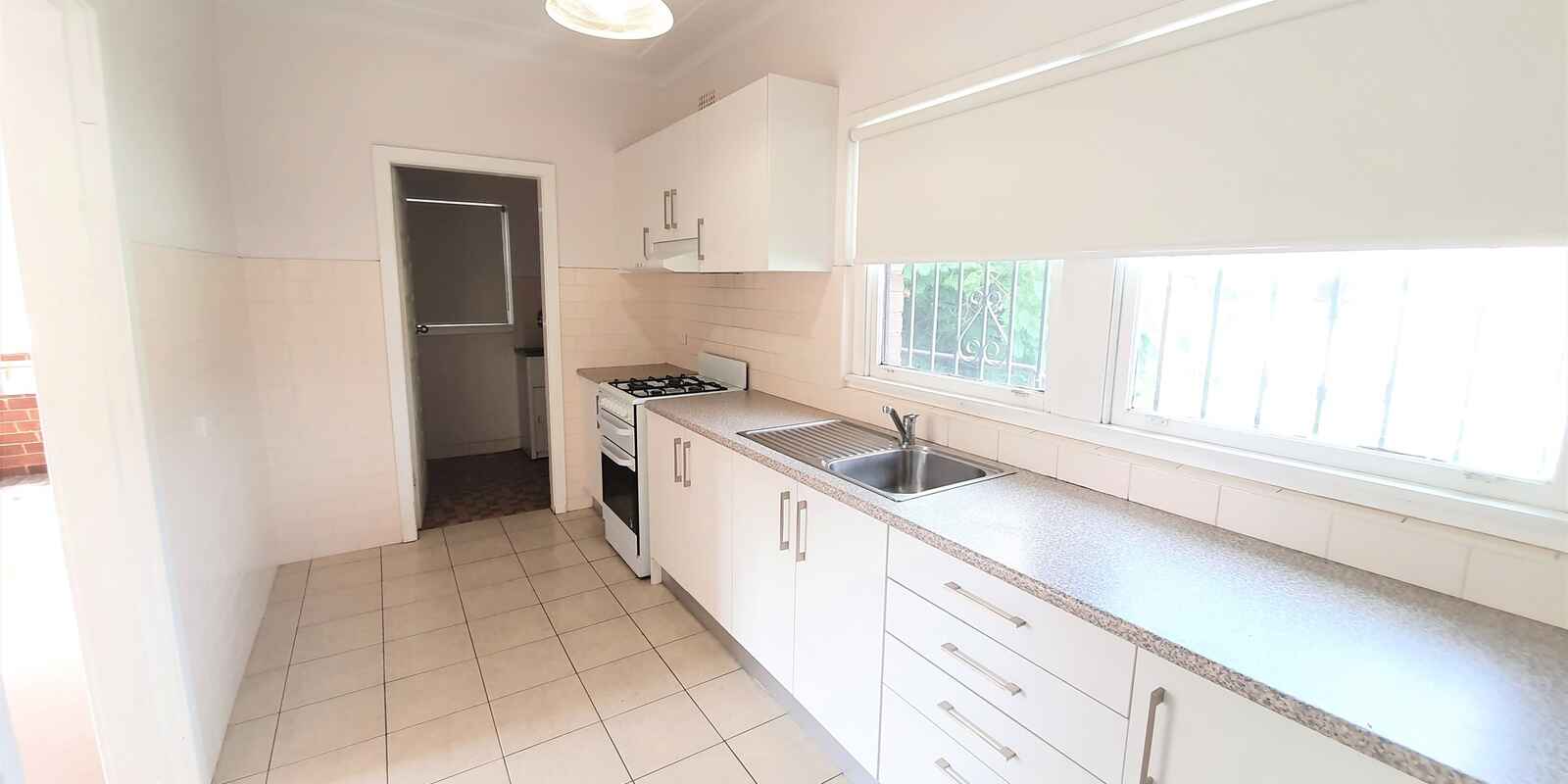 27 Monash Gardens Pagewood 27 Monash Gardens Pagewood