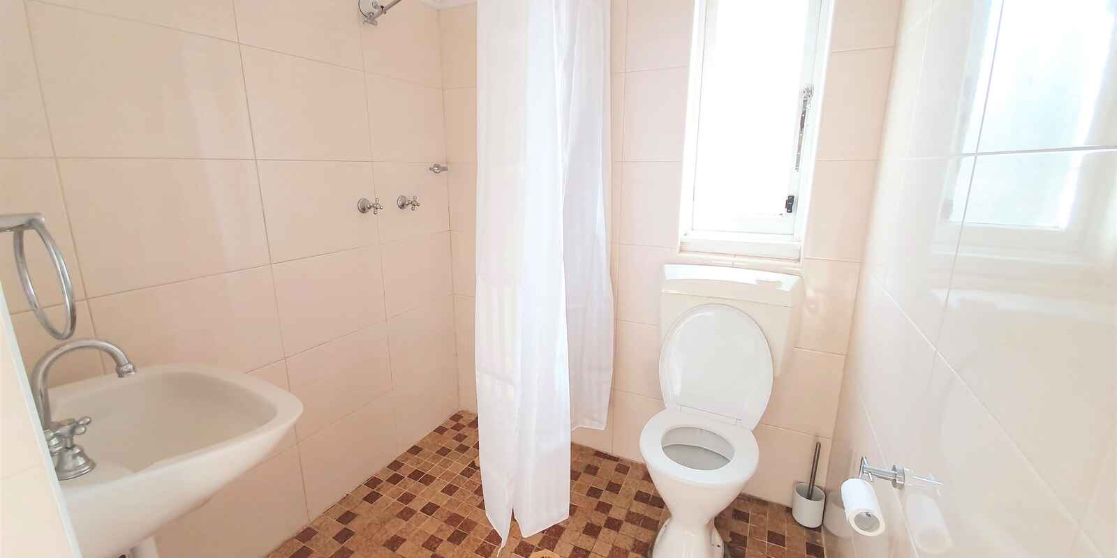 27 Monash Gardens Pagewood 27 Monash Gardens Pagewood