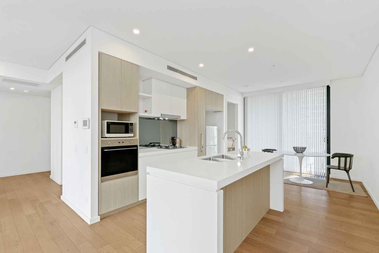 A410/9 Kent Road Mascot