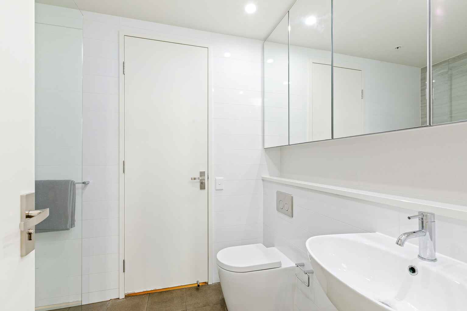 A410/9 Kent Road Mascot