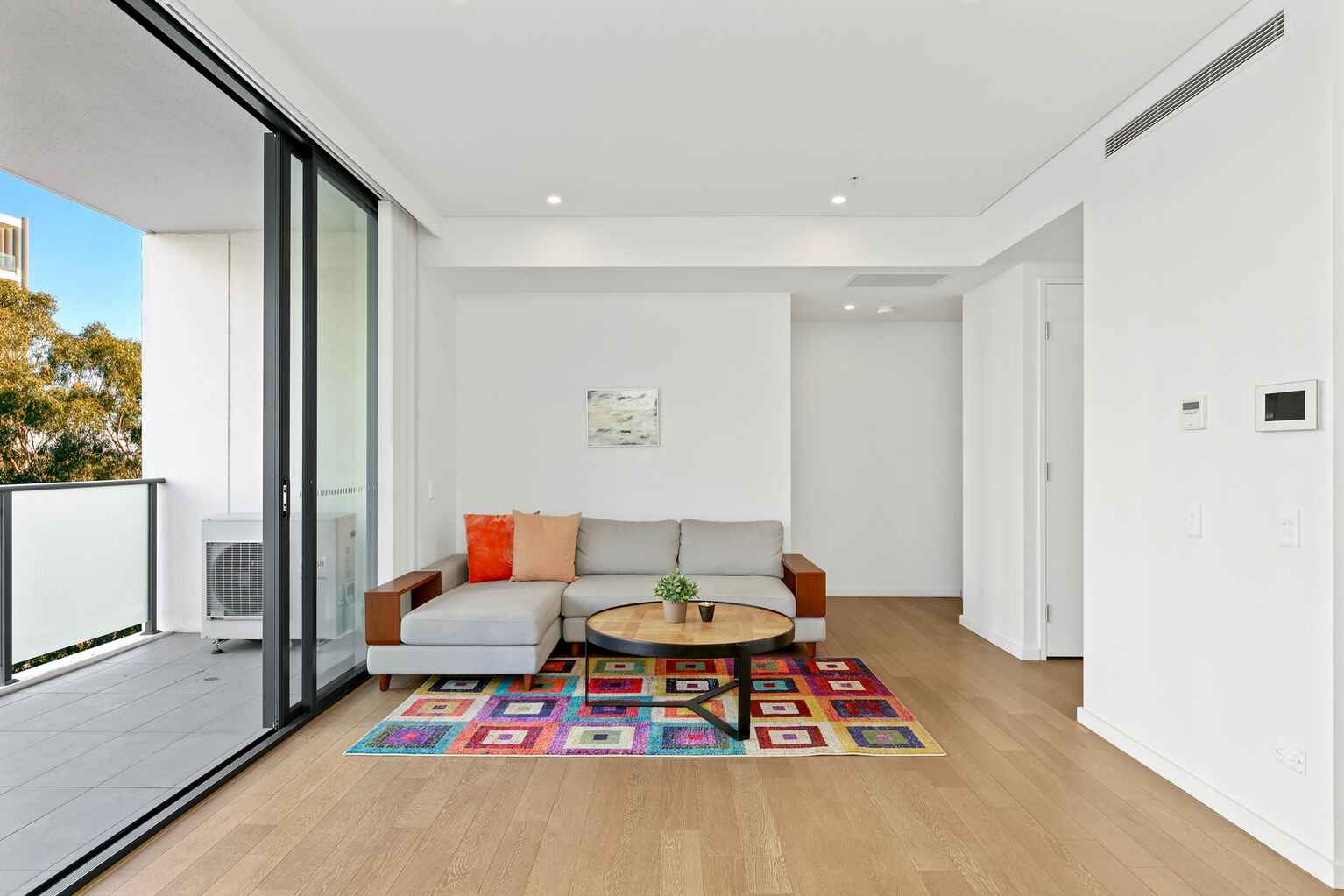 A410/9 Kent Road Mascot