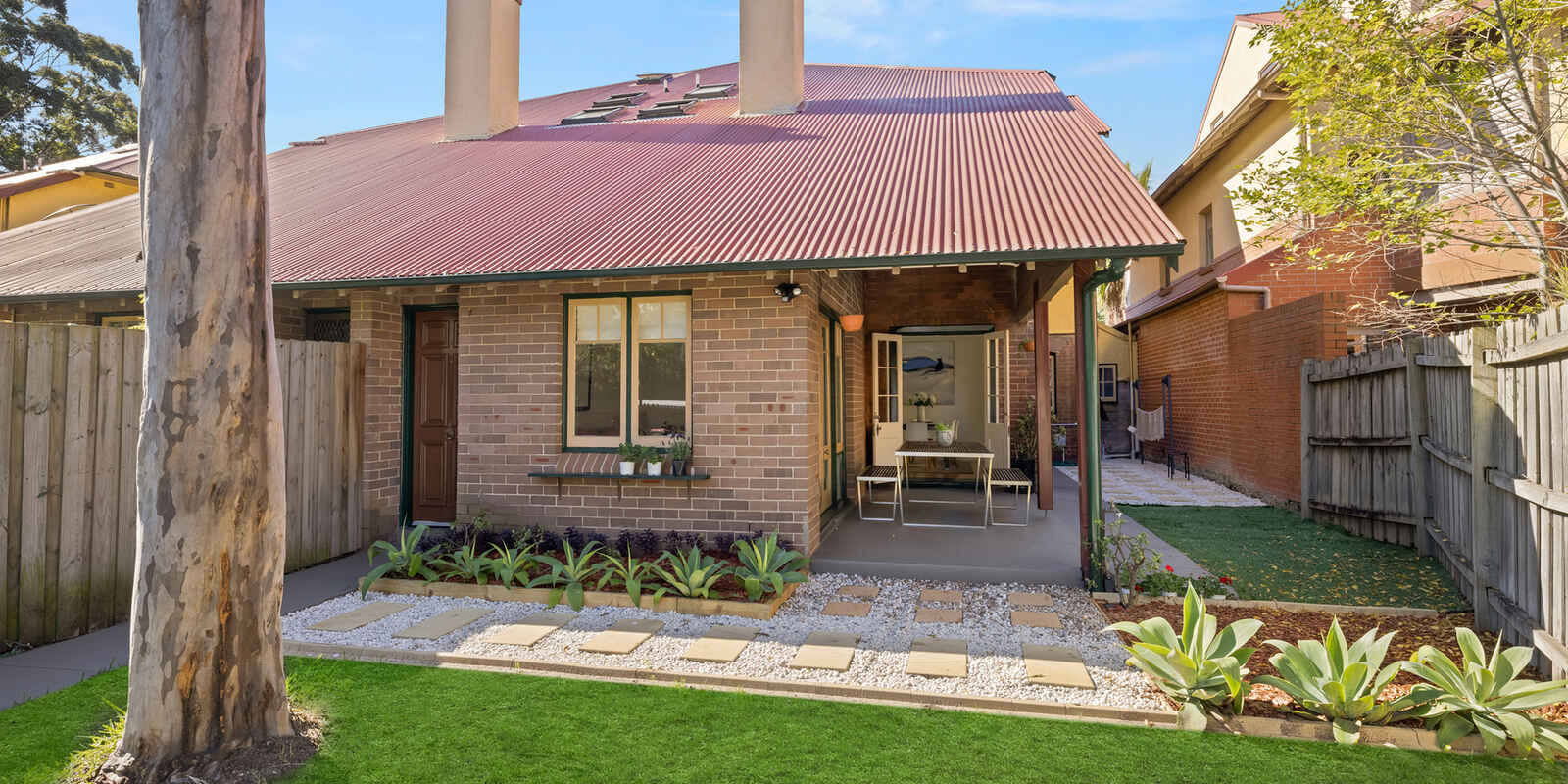11 General Bridges Crescent Daceyville