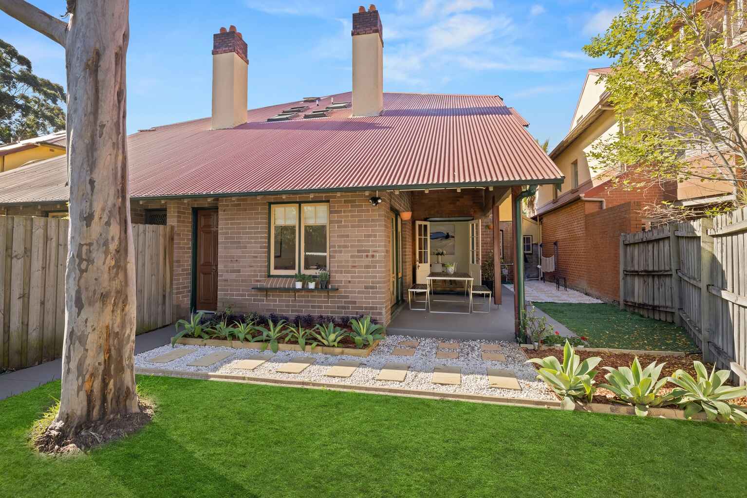 11 General Bridges Crescent Daceyville