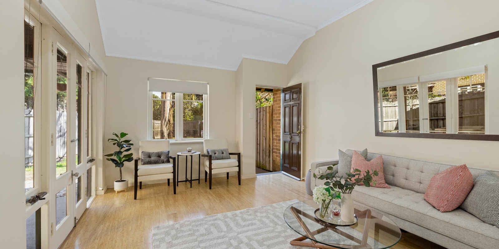 11 General Bridges Crescent Daceyville