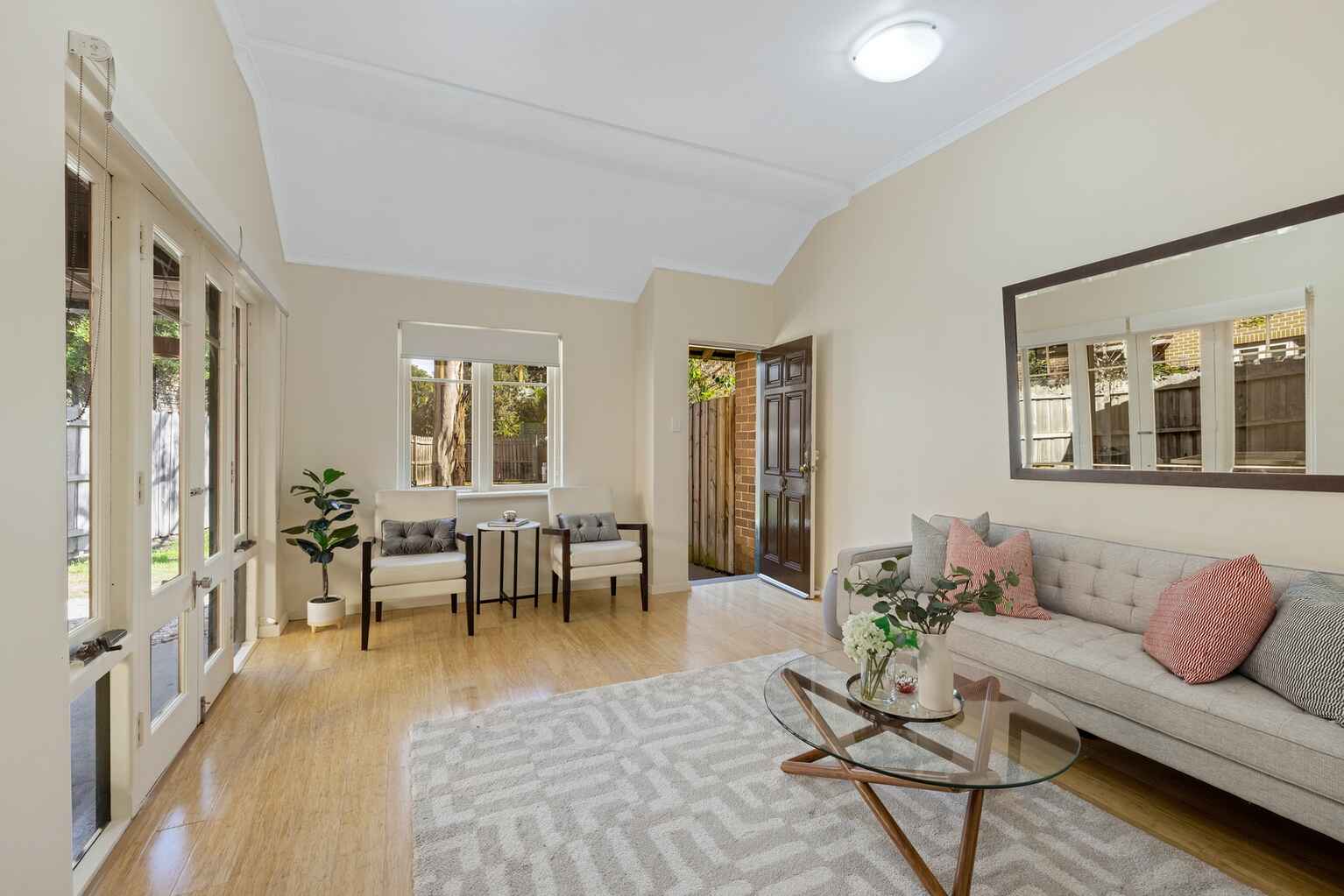 11 General Bridges Crescent Daceyville